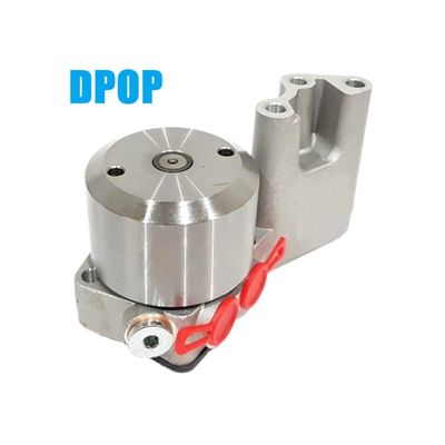 Pompa di carburante per autocarri OEM 21511352 20459247 20524154 Per il trasporto fuori strada D4D/D5A/D6D