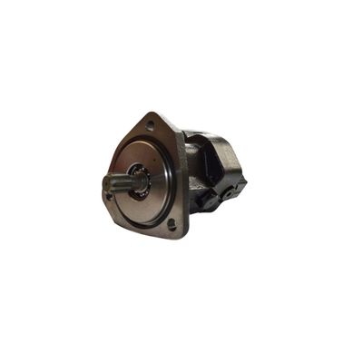 23535207 R23535540 23535540 R23535540 per la pompa dell'olio per motori diesel Detroil