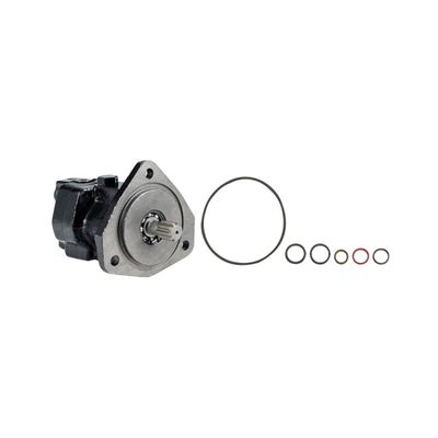 23535207 R23535540 23535540 R23535540 per la pompa dell'olio per motori diesel Detroil