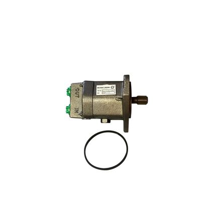 23535207 R23535540 23535540 R23535540 per la pompa dell'olio per motori diesel Detroil