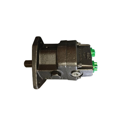 23535207 R23535540 23535540 R23535540 per la pompa dell'olio per motori diesel Detroil