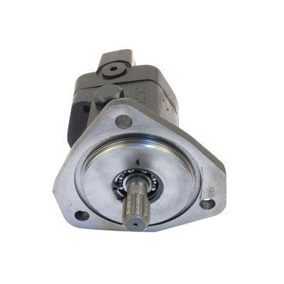 23535207 R23535540 23535540 R23535540 per la pompa dell'olio per motori diesel Detroil
