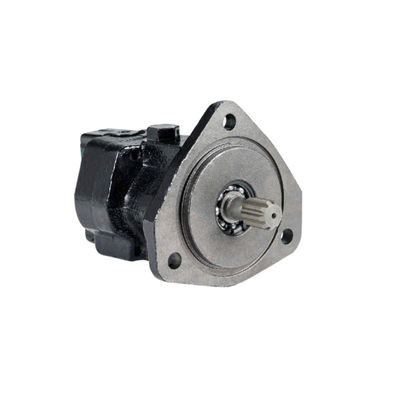 23535207 R23535540 23535540 R23535540 per la pompa dell'olio per motori diesel Detroil