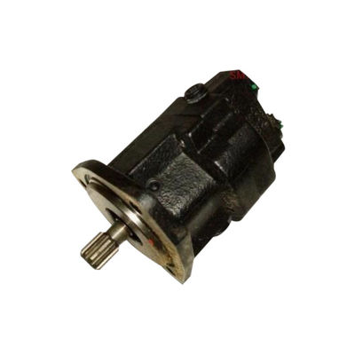 23535207 R23535540 23535540 R23535540 per la pompa dell'olio per motori diesel Detroil