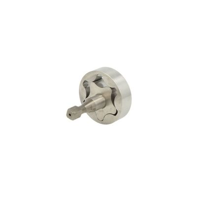 Ricambi Pompa di olio di qualità 1526232 194838 85180106 74530560 Per Scania Scania serie P/G/R/T