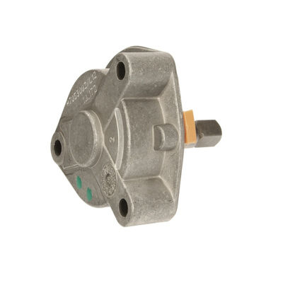 Pompa olio 1426449 1120646 1767497 SCANIA 3/4 Autobus 3/4/P/G/R/T ​​Autocarro Serie E-GRS 895