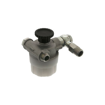 0000908650 0000909250 Per la pompa di MERCEDES M16x1.5 IN M18x1.5