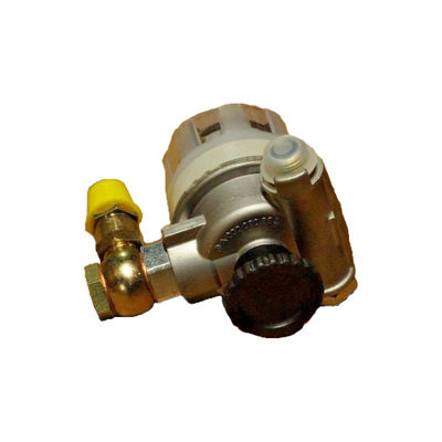 0000908650 0000909250 Per la pompa di MERCEDES M16x1.5 IN M18x1.5