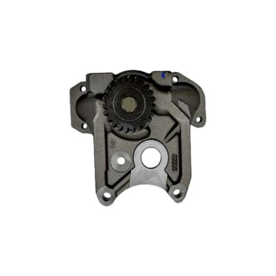Pompa dell'olio DPOP 4132F067 per motore Perkins 1106C-E60TA VK 3056