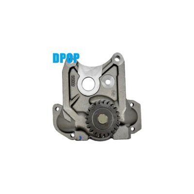 Pompa dell'olio DPOP 4132F067 per motore Perkins 1106C-E60TA VK 3056