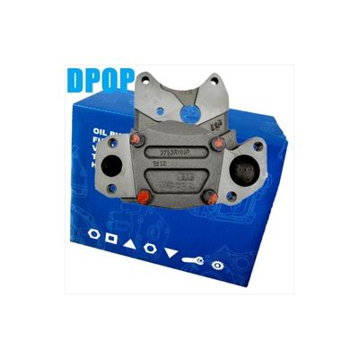 Pompa dell'olio DPOP 4132F067 per motore Perkins 1106C-E60TA VK 3056