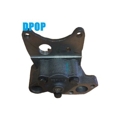 Per la pompa dell'olio 02100061 JCB 41314182 41314061 41314054 41314038 Perkins