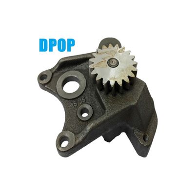 Per la pompa dell'olio 02100061 JCB 41314182 41314061 41314054 41314038 Perkins