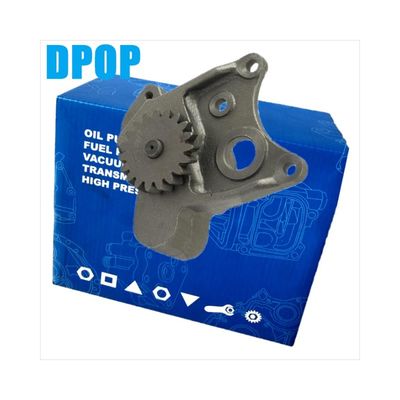 Per la pompa dell'olio 02100061 JCB 41314182 41314061 41314054 41314038 Perkins