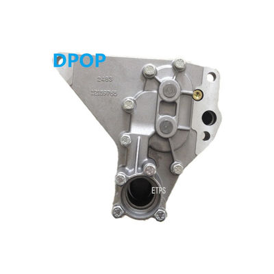 12166769 12166774 F180200310110 7701002157 6005030683 Per pompe olio 26MM