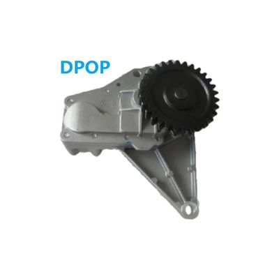 12166769 12166774 F180200310110 7701002157 6005030683 Per pompe olio 26MM