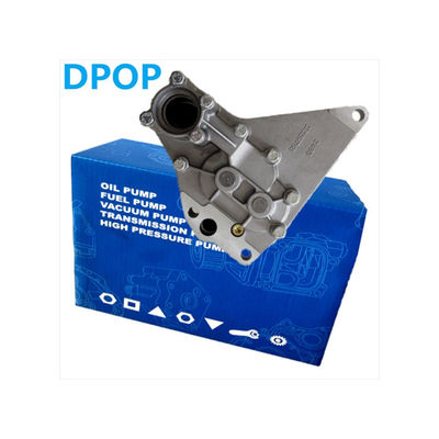 12166769 12166774 F180200310110 7701002157 6005030683 Per pompe olio 26MM
