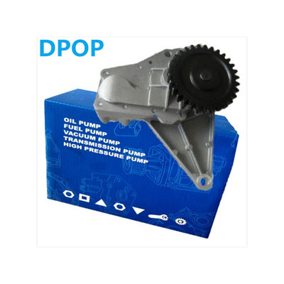 12166769 12166774 F180200310110 7701002157 6005030683 Per pompe olio 26MM