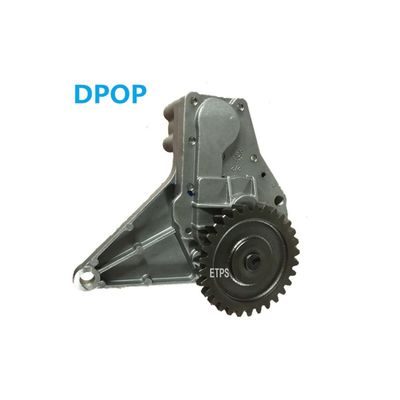 12166769 12166774 F180200310110 7701002157 6005030683 Per pompe olio 26MM