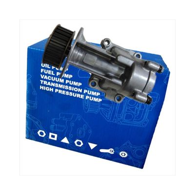 DEUTZ F4L1011 pompa di olio per motore per 21/90-217 05711465 fabbrica
