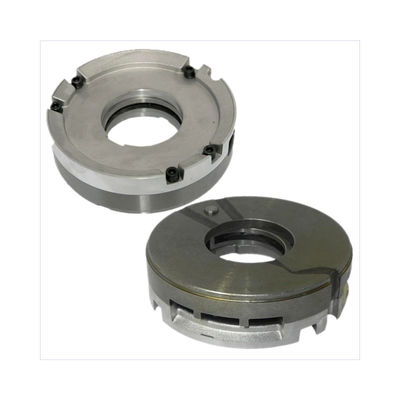 95530817 1297202078 1297202072 A0002601290 Per pompe ad olio di trasmissione MERCEDES 1630/1929/1938