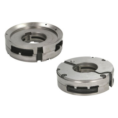 95530817 1297202078 1297202072 A0002601290 Per pompe ad olio di trasmissione MERCEDES 1630/1929/1938