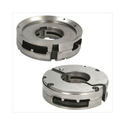 95530817 1297202078 1297202072 A0002601290 Per pompe ad olio di trasmissione MERCEDES 1630/1929/1938