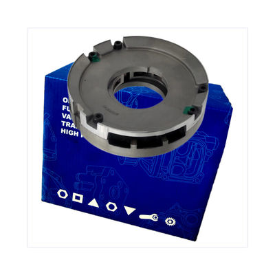95530817 1297202078 1297202072 A0002601290 Per pompe ad olio di trasmissione MERCEDES 1630/1929/1938