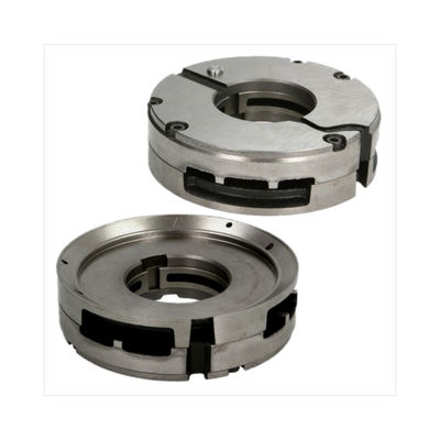 95530817 1297202078 1297202072 A0002601290 Per pompe ad olio di trasmissione MERCEDES 1630/1929/1938