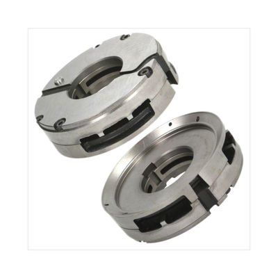 95530817 1297202078 1297202072 A0002601290 Per pompe ad olio di trasmissione MERCEDES 1630/1929/1938
