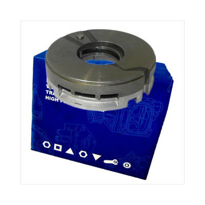 95530817 1297202078 1297202072 A0002601290 Per pompe ad olio di trasmissione MERCEDES 1630/1929/1938