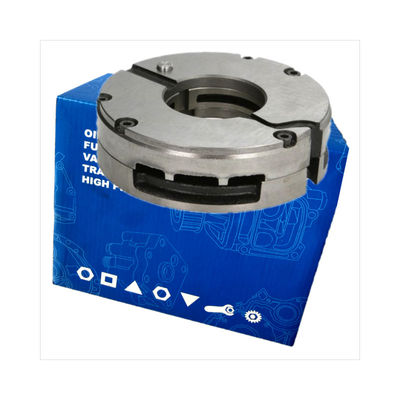 95530817 1297202078 1297202072 A0002601290 Per pompe ad olio di trasmissione MERCEDES 1630/1929/1938