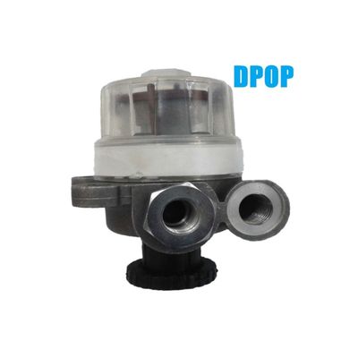 51121500000 51121500001 51121500002 61121500001 Neoplan Pompa di carburante per camion