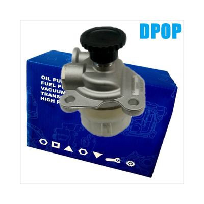 51121500000 51121500001 51121500002 61121500001 Neoplan Pompa di carburante per camion