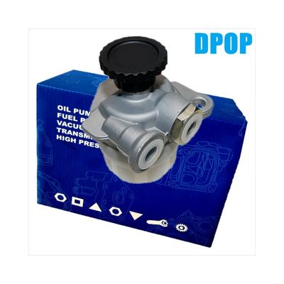51121500000 51121500001 51121500002 61121500001 Neoplan Pompa di carburante per camion
