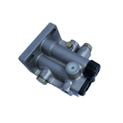 04504439 PL420 Fabbricante di alloggiamenti per filtri di carburante