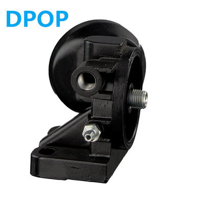 Testa del filtro del carburante 500316868 99460566 98430076 98432043 98432328 Per parti di camion