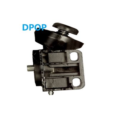 Testa del filtro del carburante 500316868 99460566 98430076 98432043 98432328 Per parti di camion