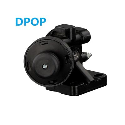 Testa del filtro del carburante 500316868 99460566 98430076 98432043 98432328 Per parti di camion