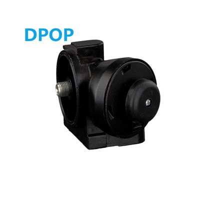 Testa del filtro del carburante 500316868 99460566 98430076 98432043 98432328 Per parti di camion