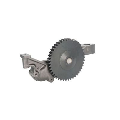 51051006279 51051006150 51051006188 81325630021 per la pompa dell'olio per motori dell'UOMO