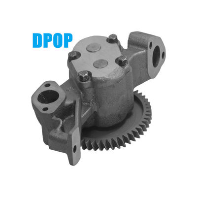 51051006279 51051006150 51051006188 81325630021 per la pompa dell'olio per motori dell'UOMO