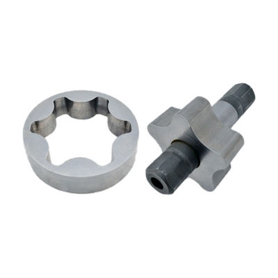 2222244 Kit di riparazione della pompa dell'olio per la scatola di cambio GR / 875R - 905R