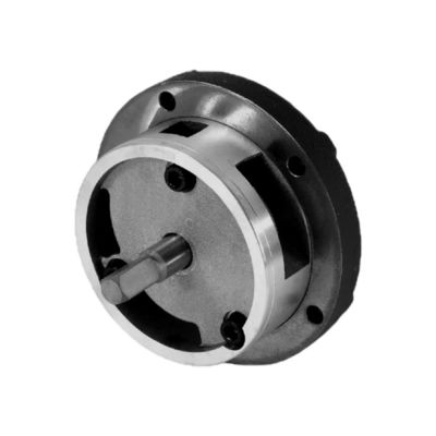 Pompa dell'olio di qualità 1728615 1728614 1301670 per camion SCANIA 4/P/G/R/T ​​e camion SCANIA 3/4/P/G/R/T
