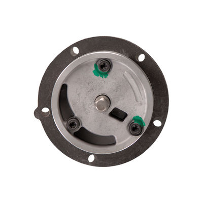 Pompa dell'olio di qualità 1728615 1728614 1301670 per camion SCANIA 4/P/G/R/T ​​e camion SCANIA 3/4/P/G/R/T