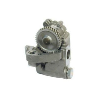 5549167 Per la pompa dell'olio SCANIA DS-14UM SC143