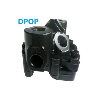 51121017122 0910431 Per autoveicoli MAN E DAF Parts Gear Fuel Pre-supply Pump