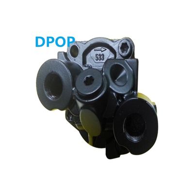 51121017122 0910431 Per autoveicoli MAN E DAF Parts Gear Fuel Pre-supply Pump