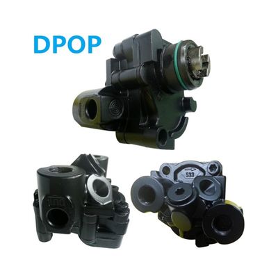 51121017122 0910431 Per autoveicoli MAN E DAF Parts Gear Fuel Pre-supply Pump