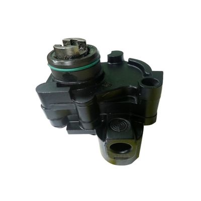 51121017122 0910431 Per autoveicoli MAN E DAF Parts Gear Fuel Pre-supply Pump